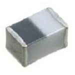 MLG1608SR33J (РФ индукторы - SMD)