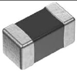 MLJ1608WGCR56NTD25 (РФ индукторы - SMD)