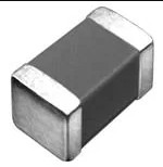 MLP1608VR47DT0S1 (Индукторы мощности - SMD)