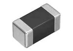 MLZ1608CDCR33MTD25 (Индукторы мощности - SMD)