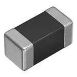MLZ1608N220LTD25 (Индукторы мощности - SMD)
