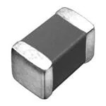 MLZ1608N6R8LT000 (Индукторы мощности - SMD)