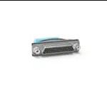 MM-2P2-009-161-45UR (D-Sub Micro-D-разъемы)