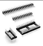 162-40-620-00-180000 (Глазки IC & Component)