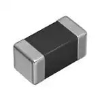 MLZ1608N100LTD25 (Индукторы мощности - SMD)