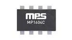 MP1604CGTL-Z (Переключение регуляторов напряжения)