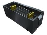 MPTC-01-08-01-6.30-01-T-V (DC Power Connectors)