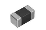 MPZ1608SPH220ATAH0 (Ферритовые бусы)