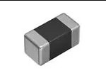 MPZ1608SPH220ATDH5 (Ферритовые бусы)