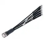 LIS-C5X-11MQ5X-5X11431X-01500-53 (РФ кабельные сборки)