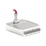 MRI43100W (Фильтры линии электропередачи)