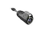MRUBMC16050 (USB -кабели / IEEE 1394 Кабели)