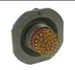 MS27474P8B98P (Circular Mil Spec -Connector)