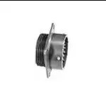 MS3110E16-26P (Circular Mil Spec -Connector)