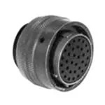 MS3126F16-26PW (Circular Mil Spec -Connector)
