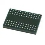 MT60B6G4RW-56B:B (Драм)