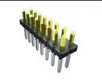 MTLW-116-06-G-S-130 (Заголовки и проводные корпусы)