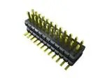 MW-15-03-G-D-163-065-P (Согласование доски и мезонин)
