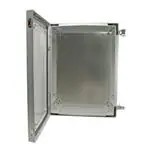 NBG241609-KIT (Корпуса, коробки и случаи)