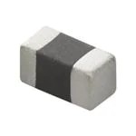 NCU18XH103J6SRB (NTC Thermistors)