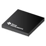 TMS5704357BGWTEP (Arm Microcontrollers - MCU)