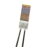 NL1K0.520.2FW.B.007 (Датчики температуры доски)