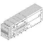 UE36-E16200-32BB1 (Разъемы ввода/вывода)