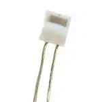 P0K1.161.6W.K.010 (Датчики температуры доски)