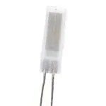 P0K1.516.7W.B.010 (Датчики температуры доски)