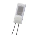 P10K.520.6W.B.010.D (Датчики температуры доски)