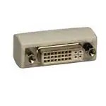 P162-000 (Разъемы HDMI, DisplayPort и DVI)