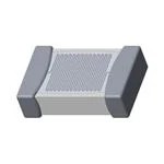 P1K0.0805.2ST.B (Датчики температуры доски)