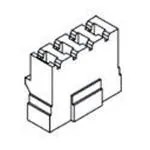 PA105 (Фильтры линии электропередачи)