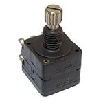 PC16SH-10CP16-105A2020-TA (Потенциометры)
