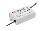 PCD-16-350B (Светодиодные источники питания)