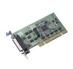 PCI-1604UP-BE (Интерфейсные модули)