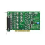 PCI-1620A-DE (Интерфейсные модули)