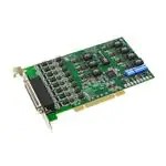 PCI-1622C-DE (Интерфейсные модули)