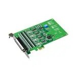 PCIE-1610B-AE (Интерфейсные модули)