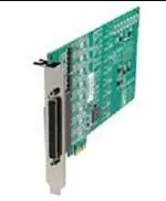 PCIE-1620B-AE (Интерфейсные модули)