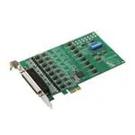 PCIE-1622B-BE (Интерфейсные модули)