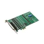 PCIE-1622C-AE (Интерфейсные модули)