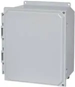 PCJ181610HF (Электрические корпуса)