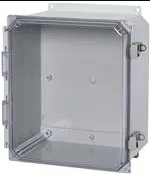 PCJ16148CCLF (Электрические корпуса)