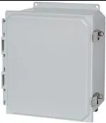 PCJ16148L (Электрические корпуса)