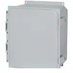 PCJ16148CCNLF (Электрические корпуса)
