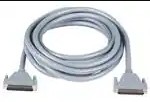 PCL-10162-1E (Кабели D-Sub)