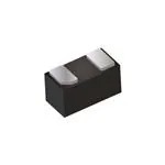 PEC1605M1Q_R1_00501 (Диоды защиты ESD / телевизоры)