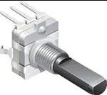 PEC16-2225F-N0024 (Энкодеры)