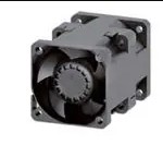 PF40561BX-1000U-A9H (Поклонники округа Колумбия)